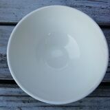 Sky blue Digoin bowl
