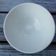 Sky blue Digoin bowl