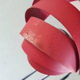 E.R. Nele design lamppost for Temde Leuchten 1960