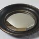 Miroir sorcière 26 cm