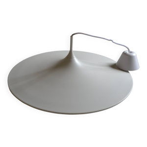 Lustre grande suspension scandinave