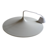 Large Scandinavian pendant light Nordlux Denmark 60 cm integrated LED