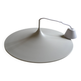 Lustre grande suspension scandinave Nordlux Danmark 60 cm Led intégré