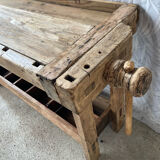 Workbench