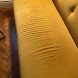 Melchior habitat sofa