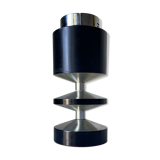 Modernist Vintage  SAROME Japan Table lighter