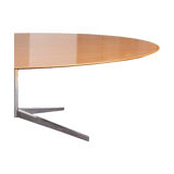 Florence knoll for knoll international
