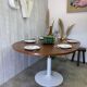 Tulip system table
