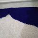 Tapis berbère "Palette Berbère"3*2m