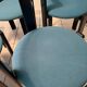 Bruno Rey chairs