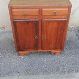 Mado sideboard 2 doors 2 drawers