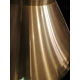 “Tarok” light fixture