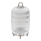 Lampe Baccarat Céleste