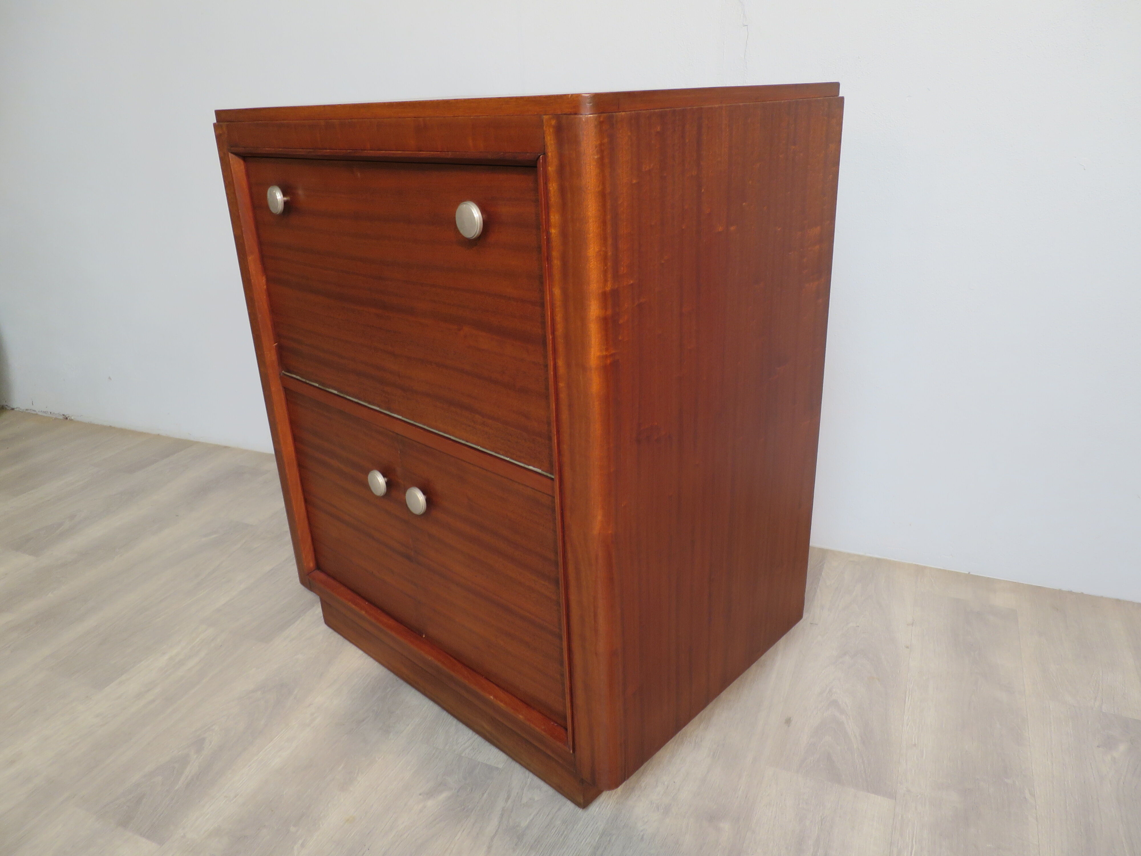 Writing desk year 50