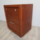 Writing desk year 50