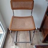 Chaise Marcel Breuer