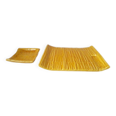 Plateau à fromages