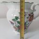 Bavaria porcelain milk jug