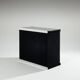 Module, “Tucroma” sideboard, Guido Faleschini, i4 Mariani, 1970