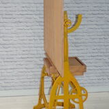 Architect table
