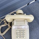 Vintage phone