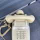 Vintage phone
