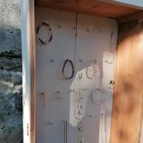Armoire à bijoux