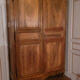 Cupboard