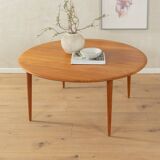 Coffee Table by Hvidt & Mølgaard-Nielsen