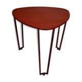 Tripod table