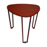 Tripod table