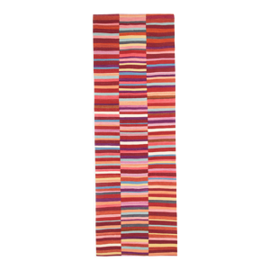 kilim afghan pachtoune
