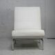 Chauffeuse Pierre Paulin CM236. Thonet. Circa 1960