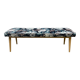 Banc scandinave