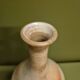 Vase en grès