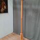 Coat rack