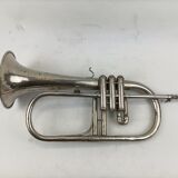 Trumpet "Couesmon"