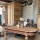 Table basse