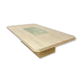 Table basse George Mathias