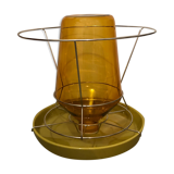 Vase Hidden Valerie Objects design Chris Kabel