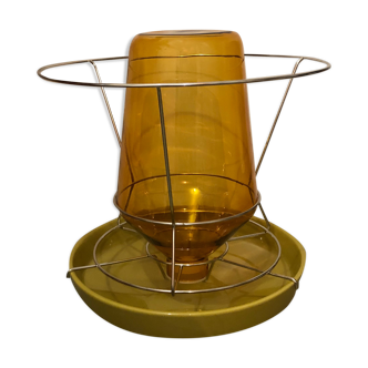 Vase Hidden Valerie Objects design Chris Kabel