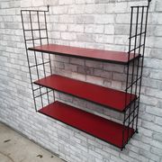 60s shelf