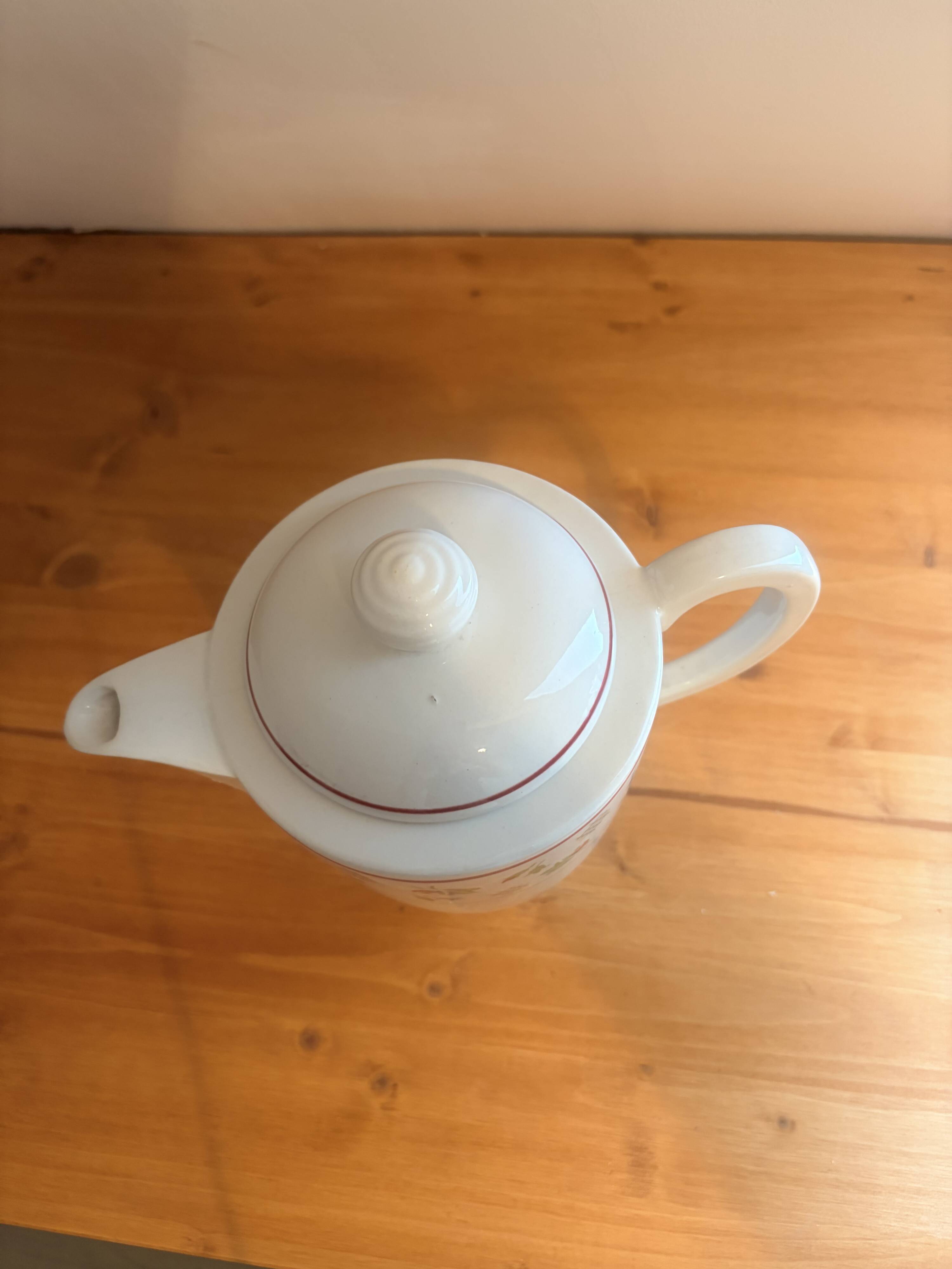 Vintage coffee maker 2107104