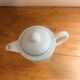 Vintage coffee maker 2107104