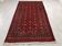 Tapis Turkmène Khal Mohammadi fait main