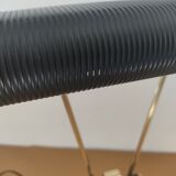 Jumo desk lamp