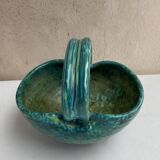 Accolay ceramic cup from the 60s