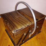 Sewing box