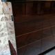 Enfilade vintage