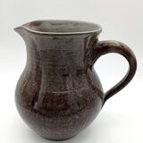 Sandstone pitcher gaudry